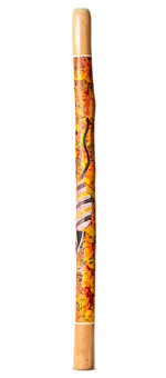 Lionel Phillips Didgeridoo (JW1179)